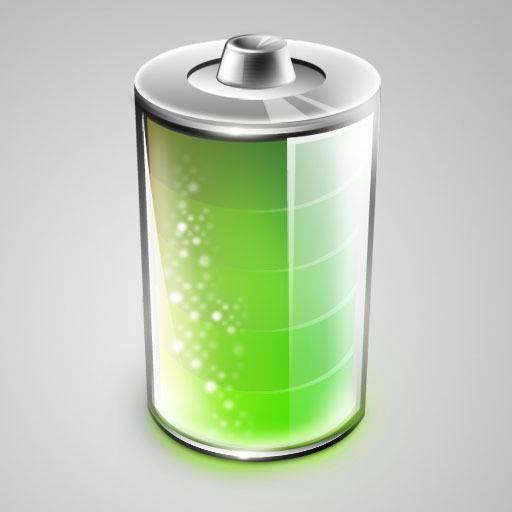 電池1.jpg 電池1.jpg