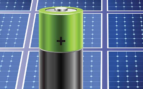 組合電池檢測(cè) 組合電池檢測(cè)