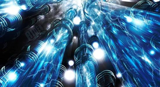 整套電池檢測(cè)方案，我們需要明確哪些內(nèi)容jj.jpg