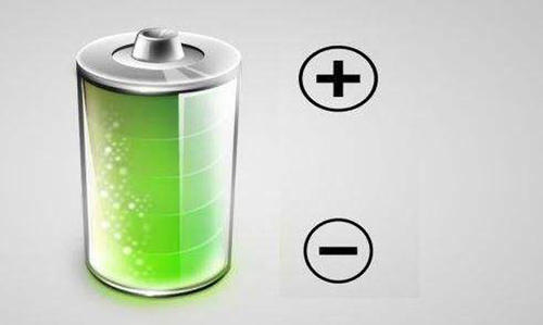 超級電容測試 超級電容測試