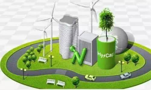 超級電容測試可以分為哪些方面？-湖北藍博jj.jpg