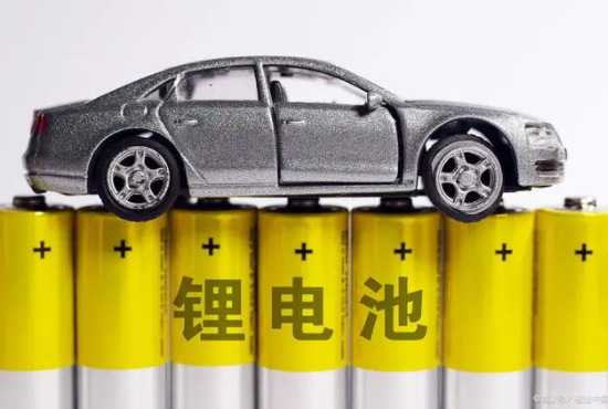 汽車電池測(cè)試.png 汽車電池測(cè)試.png